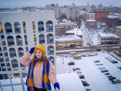 About Roof Repair Experts Allensville, KY