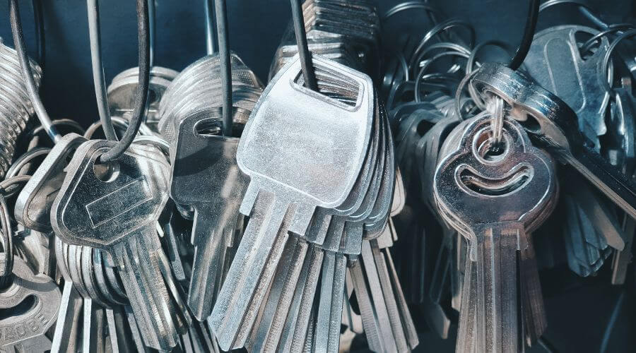 Professional New roof installation in Allensville, KY